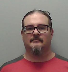 Eric Shahrukh Iranpur a registered Sexual Offender or Predator of Florida