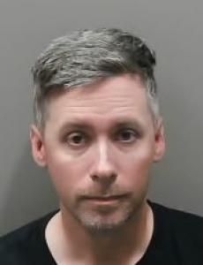 Thomas Brian Tomaszewski a registered Sexual Offender or Predator of Florida