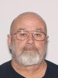 Danny Howard Beatley a registered Sexual Offender or Predator of Florida