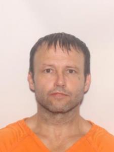 Wesley Allen Workman a registered Sexual Offender or Predator of Florida