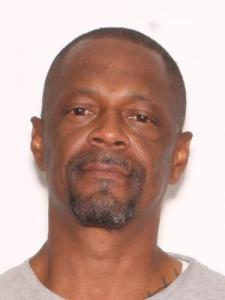 Gurry D Grant a registered Sex Offender of Georgia