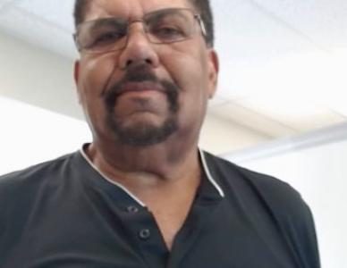 Carl Edward Carroll Jr a registered Sexual Offender or Predator of Florida