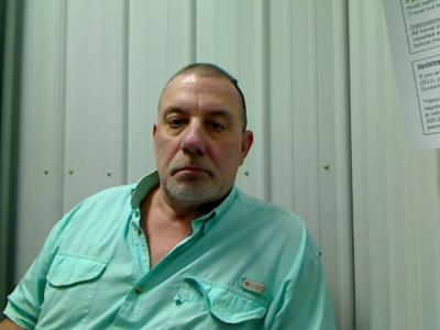 James Adam Lee a registered Sexual Offender or Predator of Florida