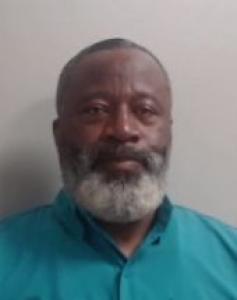 Howard Earl Jackson a registered Sexual Offender or Predator of Florida
