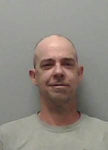 Richard George Lawson a registered Sexual Offender or Predator of Florida