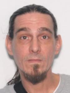 Brian Michael Neubrand a registered Sexual Offender or Predator of Florida