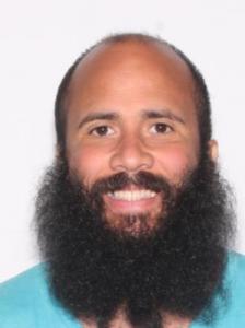 Bernie De Jesus Maldonado a registered Sexual Offender or Predator of Florida
