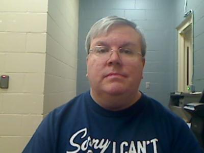 Adam David Smith a registered Sexual Offender or Predator of Florida