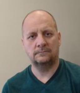 Jason Dennis Adams a registered Sexual Offender or Predator of Florida