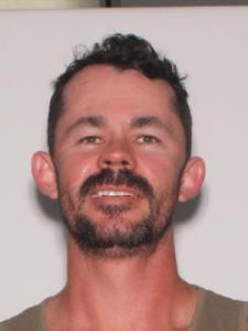 Alexander Jeffery Richard Koelsch a registered Sexual Offender or Predator of Florida