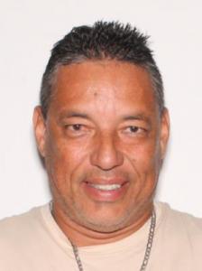 Jose Rivera a registered Sexual Offender or Predator of Florida