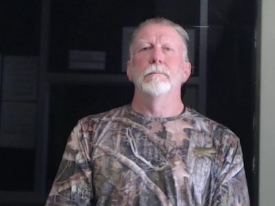 Donald Ray Lawley a registered Sexual Offender or Predator of Florida