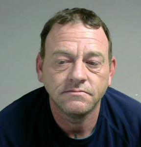 Michael Anthony Wiley a registered Sexual Offender or Predator of Florida