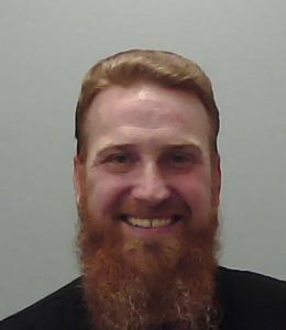 Jay Alvin Charles Clement a registered Sexual Offender or Predator of Florida