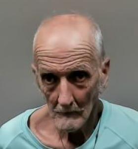 Robert Roy Warzocha a registered  of Florida