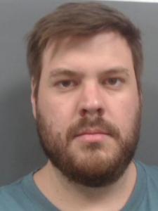 Matthew Caleb Roberts a registered Sexual Offender or Predator of Florida