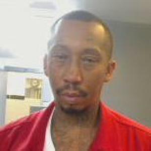 Mitchell Lawrence Rice a registered Sexual Offender or Predator of Florida