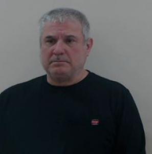 Nick Eugene Maniscalco a registered Sexual Offender or Predator of Florida