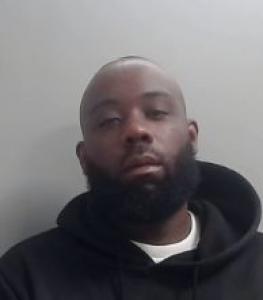 George Scott Schuler Jr a registered Sexual Offender or Predator of Florida