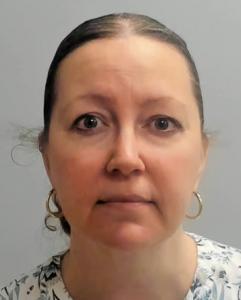 Aurel Millen Anechiarico a registered Sexual Offender or Predator of Florida