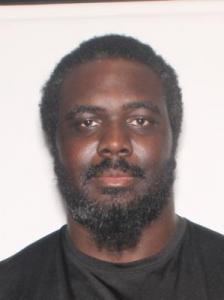 Derrick Lamar Hawkins Jr a registered Sexual Offender or Predator of Florida
