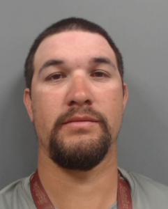 Jeremiah Jason Garcia a registered  of Florida