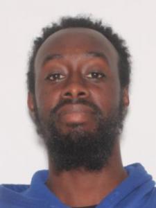 Brandon Jermiah Sams a registered Sexual Offender or Predator of Florida