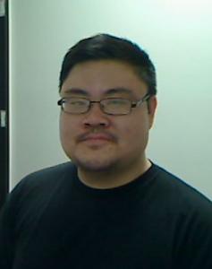 Donny Tiendo Huynh a registered Sexual Offender or Predator of Florida