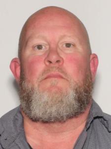 James Robert Carraway a registered Sexual Offender or Predator of Florida