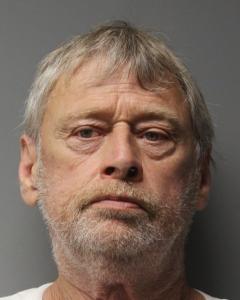 Ronald Foraker a registered Sex Offender of Delaware