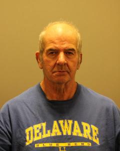 Richard E Dennis Jr a registered Sex Offender of Delaware