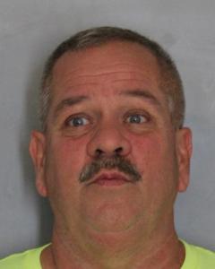 Francis Hultberg a registered Sex Offender of Delaware