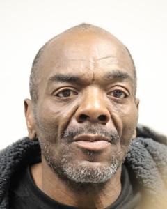 William Jackson a registered Sex Offender of Delaware