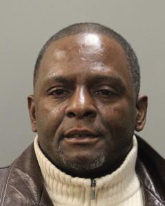 Willie L Spruance a registered Sex Offender of Delaware