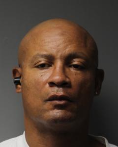 Tyrone Bell a registered Sex Offender of Delaware