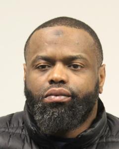 Koshaun E Mack Jr a registered Sex Offender of Delaware