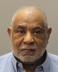 Luis R Maldonado Sr a registered Sex Offender of Delaware