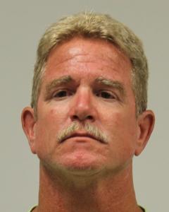 James Hardin a registered Sex Offender of Delaware