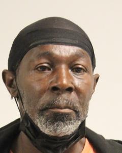 Ronald Winfield a registered Sex Offender of Delaware