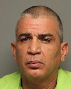 Luis Rivera a registered Sex Offender of Delaware