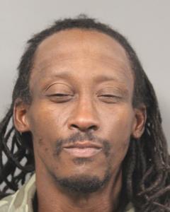 Richard L Ricks Jr a registered Sex Offender of Delaware
