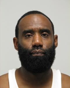 Dwon P Flowers Jr a registered Sex Offender of Delaware