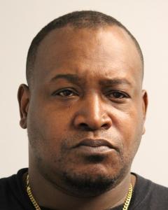 Thaddeus T Phillips Sr a registered Sex Offender of Delaware