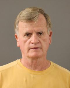 Paul F Cole a registered Sex Offender of Delaware