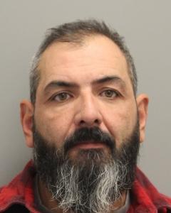 James P Sanchez Sr a registered Sex Offender of Pennsylvania