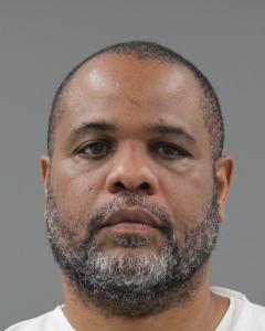 Eric Howell a registered Sex Offender of Delaware