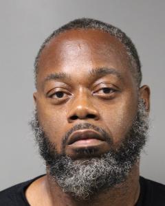 Anthony G Harmon Jr a registered Sex Offender of Delaware