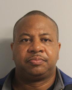 Tony Caldwell a registered Sex Offender of Delaware