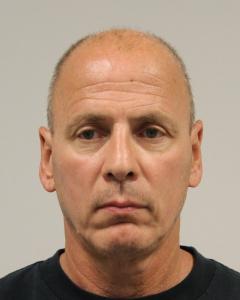 Michael J Delledonne a registered Sex Offender of Delaware