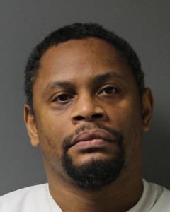 Lammot Scruggs a registered Sex Offender of Delaware